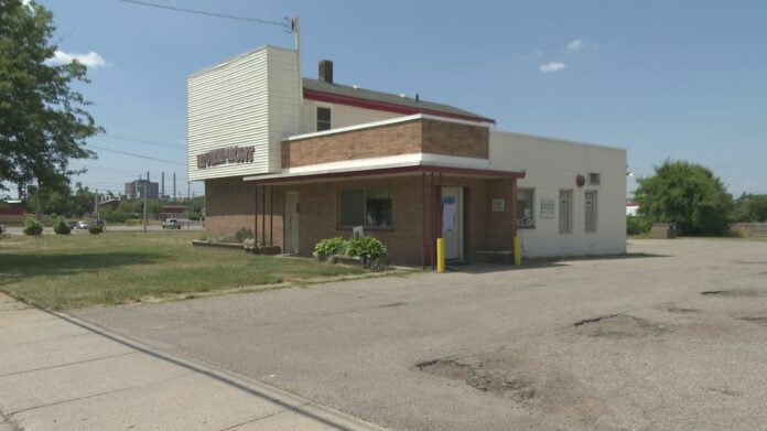 why-riverfront-animal-hospital-was-designated-a-public-exposure-site.jpg Why Riverfront Animal Hospital was designated a public exposure site