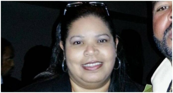 Woman dies from coronavirus weeks after her request to work from home was rejected