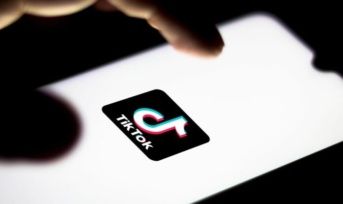 Yes, TikTok Has A Serious China Problem—Here’s Why You Should Be Concerned