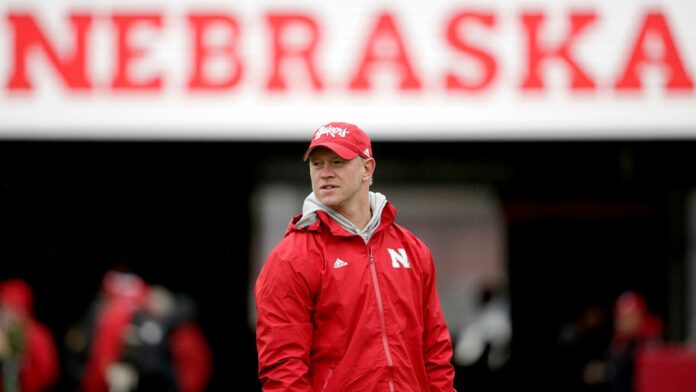 Big Ten should look to remove Nebraska from conference over reaction to postponed season, Heisman winner says