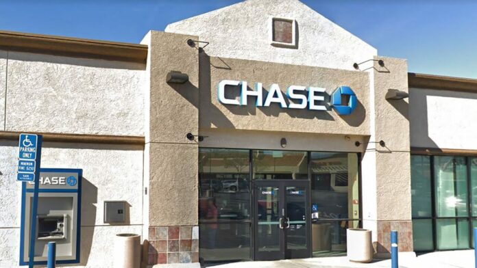 California man robbed of entire life savings outside bank, reports say