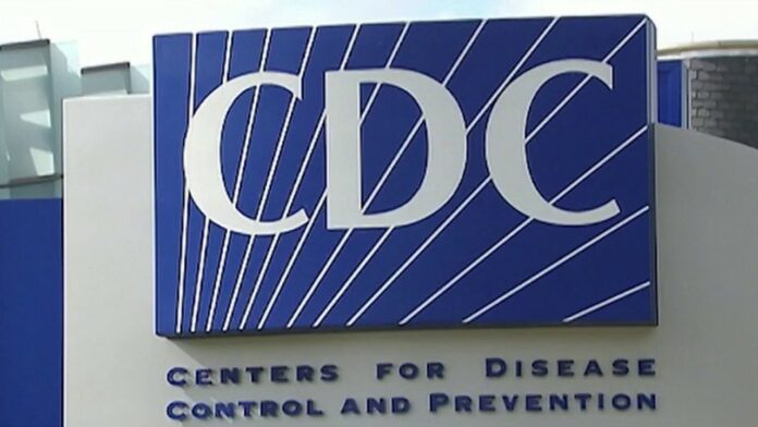 CDC changes coronavirus testing guidance; asymptomatic people no longer require test