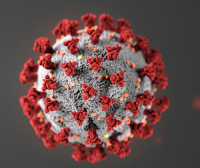 Coronavirus spread at lowest levels in months, Oregon’s latest modeling says