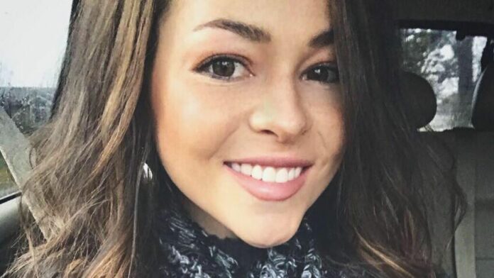 Country singer Cady Groves’ cause of death revealed