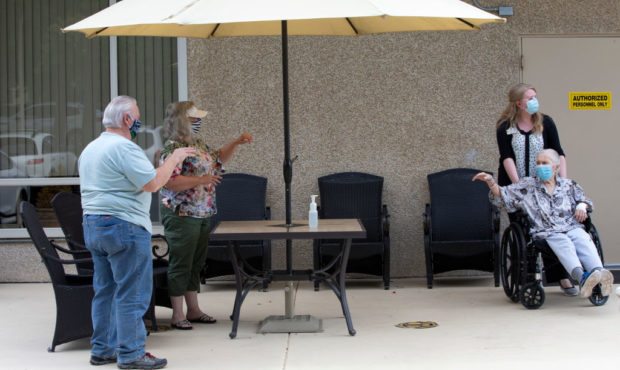 covid-19-updates-598-new-cases-15-new-deaths.jpg COVID-19 updates: 598 new cases, 15 new deaths