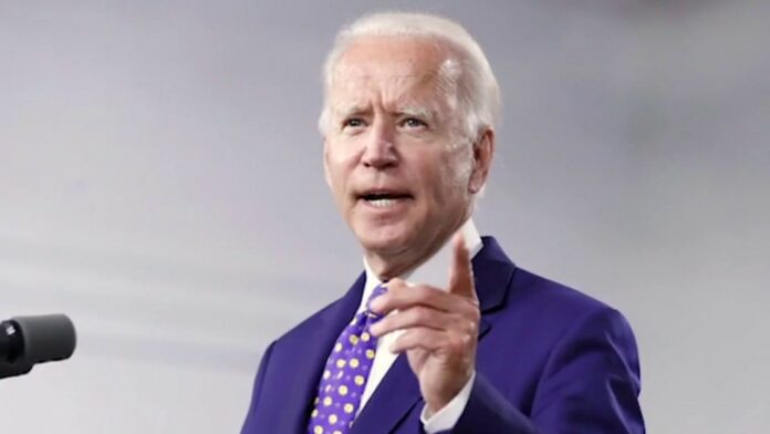 Former DNC official: Any of Biden’s VP pick will be historic for our nation