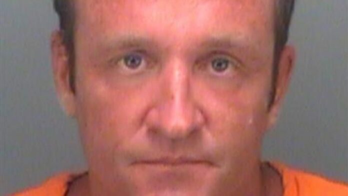 Homeless Florida man caught camping out in stadium’s luxury suite