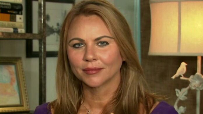 Lara Logan: What ‘shocked’ me about Bari Weiss standing up against ‘cancel culture’
