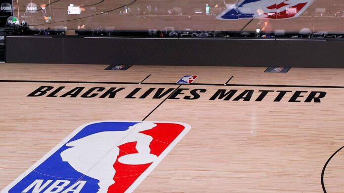 NBA players to resume playoffs after brief strike, Thursday’s slate postponed: reports