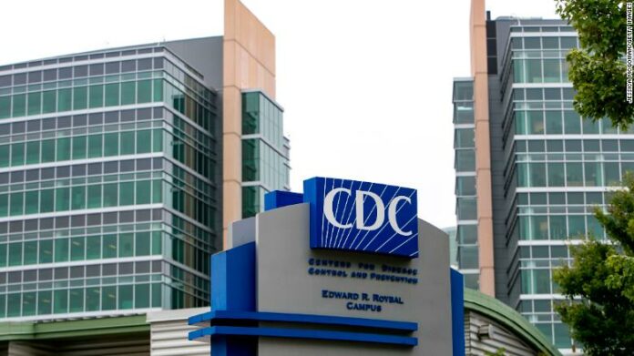 New CDC report shows 94% of COVID-19 deaths in US had underlying medical conditions