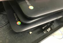 N.J. school reopening plans: These districts are starting remote