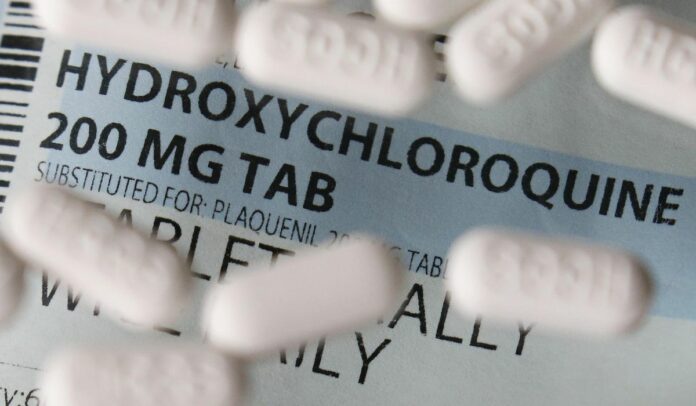 Paul Vallone, Democrat NYC council member: Hydroxychloroquine ‘saved my life’