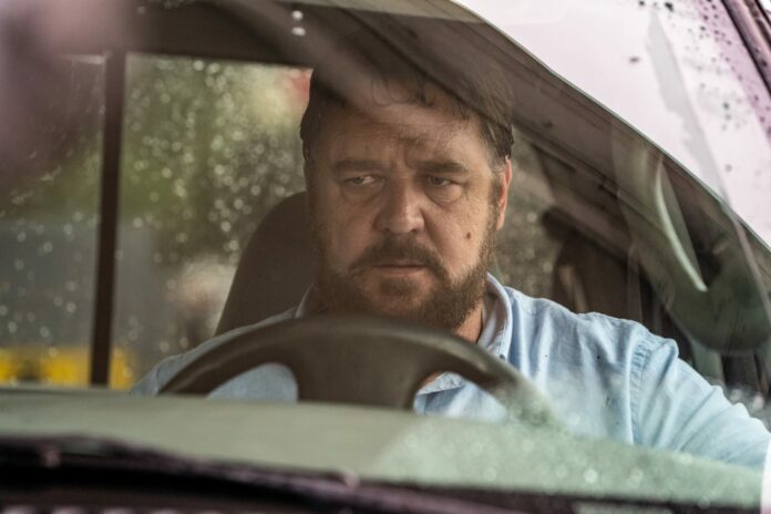 Russell Crowe’s ‘Unhinged’ to test America’s eagerness about theaters: ‘I have my fingers crossed,’ exec says