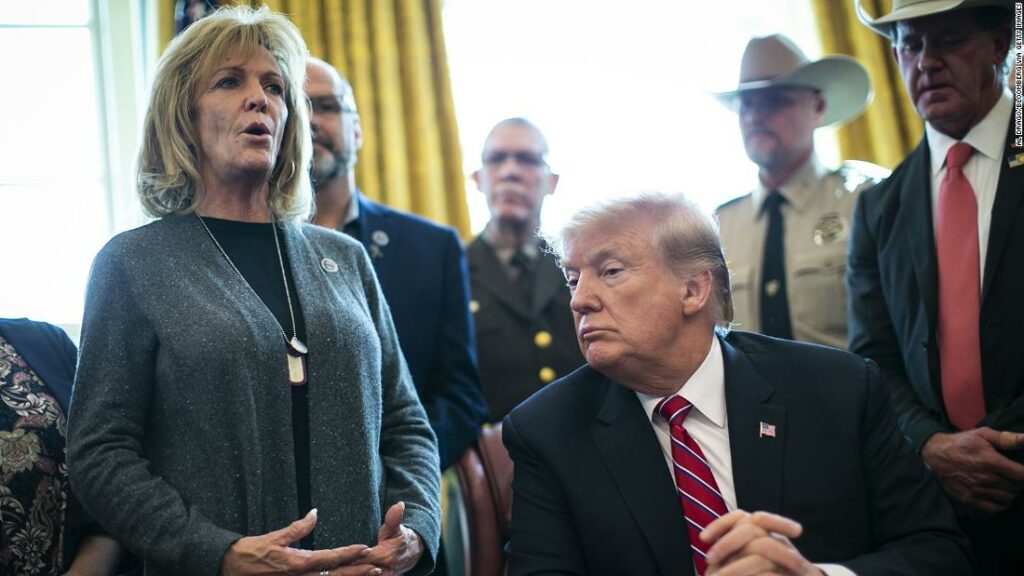 Speaker removed from RNC program after tweeting anti-Semitic conspiracy theory