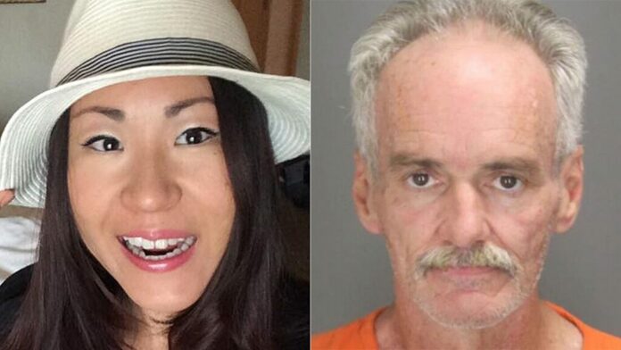 Susie Zhao murder: Poker pro sexually assaulted, ‘lit on fire,’ investigators allege