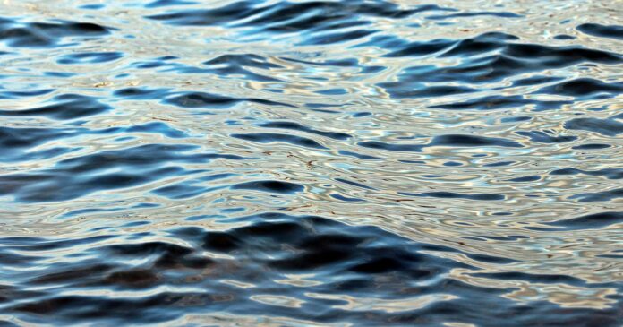 UPDATE: Body of female swimmer found off Tybee Island