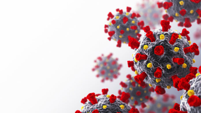 Washington reports 578 new coronavirus cases Saturday, 44 hospitalizations