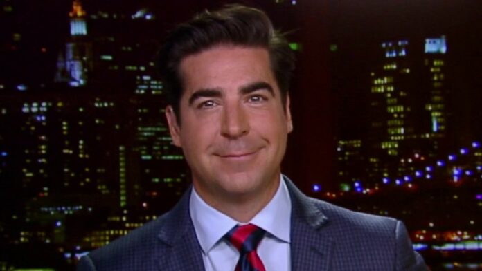 Watters’ Words: RNC, DNC contrasting messages
