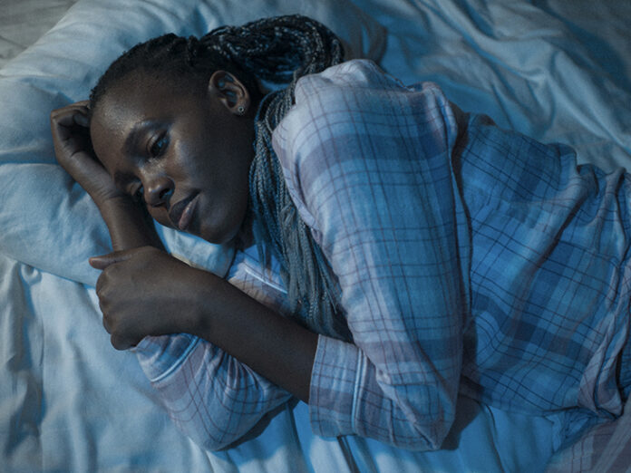What explains racial disparities in sleep? Physicians weigh in