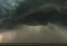 A Once-in-a-Century Climate ‘Anomaly’ Might Have Made World War I Even Deadlier A Once-in-a-Century Climate ‘Anomaly’ Might Have Made World War I Even Deadlier