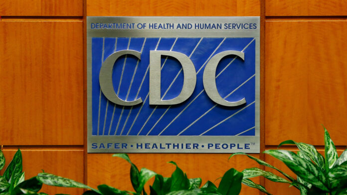 After Aerosols Misstep, Former CDC Official Criticizes Agency Over Unclear Messaging
