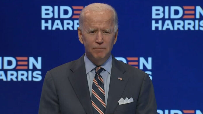 Biden changes tune on mask mandate, now says he may have legal authority to enforce it