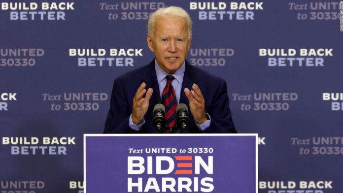 Biden expands transition team, adding key campaign allies and top Obama policy hands