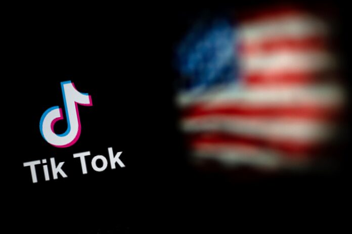 ByteDance says it will own 80% of TikTok U.S. firm, contradicts Trump’s claims deal has ‘nothing to do with China’