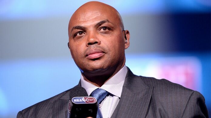 Charles Barkley reacts to Breonna Taylor case, dismisses ‘defund the police’ as ‘crap’