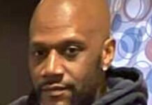 Daniel Prude death raises new questions over New York Mental Hygiene Law, 911 calls involving PCP