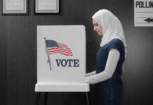 Electoral psychology: Why people vote … or do not vote Electoral psychology: Why people vote … or do not vote