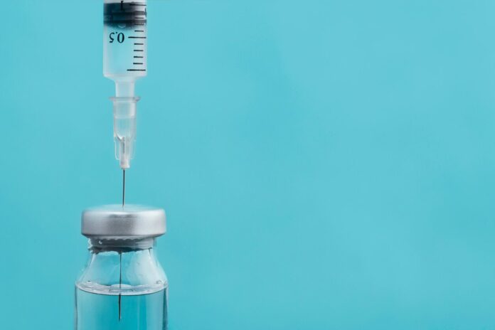 FDA set to announce greater restrictions for COVID-19 vaccine: Report
