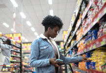 Food insecurity in the US increasingly linked to obesity