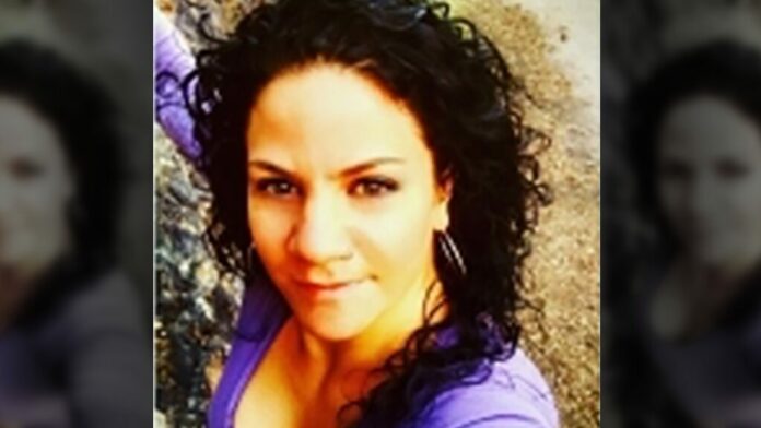 Jessica Krug, the GW University professor who pretended to be Black, has resigned