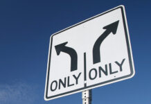 Lax gun laws in neighboring states may increase firearm deaths