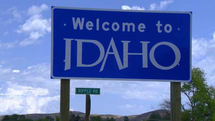 Malheur County Health Department expresses concern with neighboring Idaho coronavirus policies