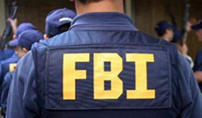 National security surveillance court finds FBI regularly does not follow rules
