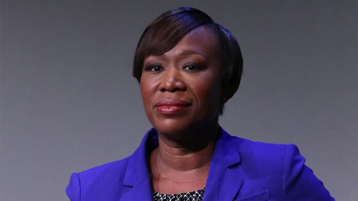 Omar, Tlaib call on MSNBC host Joy Reid to apologize after comments deemed Islamophobic