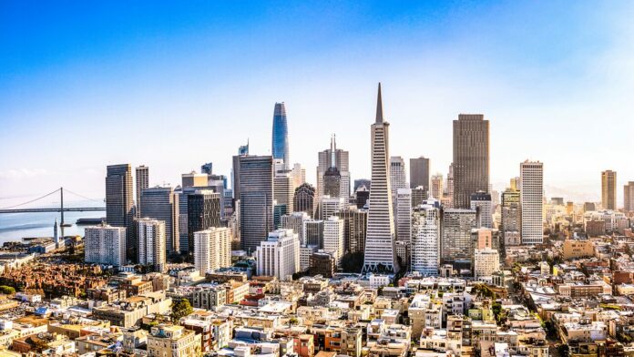 San Francisco neighborhood sees 100% increase in burglaries during pandemic