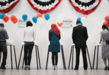 The Recovery Room: News beyond the pandemic — September 25 The Recovery Room: News beyond the pandemic — September 25