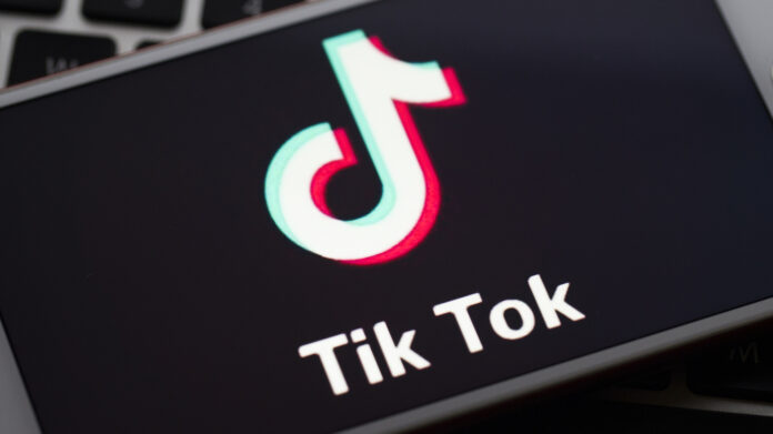 U.S. Judge Halts Trump’s TikTok Ban, Hours Before It Was Set To Start