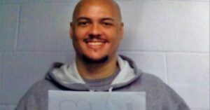 U.S. Plans to Execute Inmate Who Murdered Two Youth Ministers