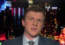 Video shows alleged ballot harvesting in Ilhan Omar’s district Video shows alleged ballot harvesting in Ilhan Omar’s district