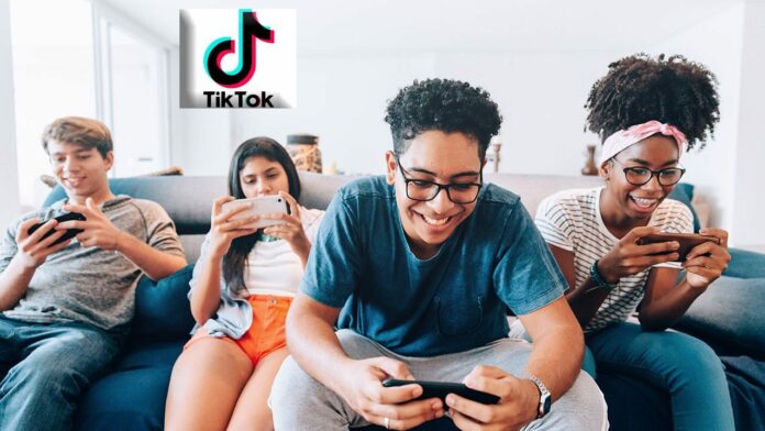 Will a US-headquartered TikTok be enough to ensure data privacy?