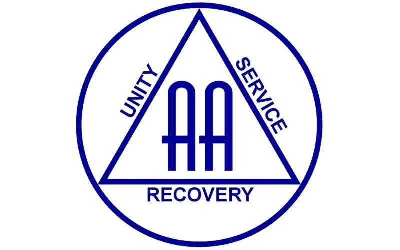 Alcoholics Anonymous Bainbridge Island