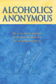 Alcoholics Anonymous Mill Creek East