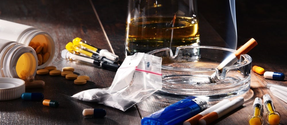 Alcoholics Anonymous Des Moines