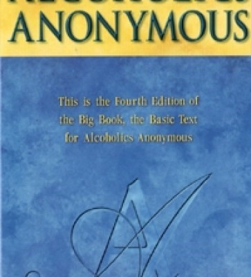 Alcoholics Anonymous University Place