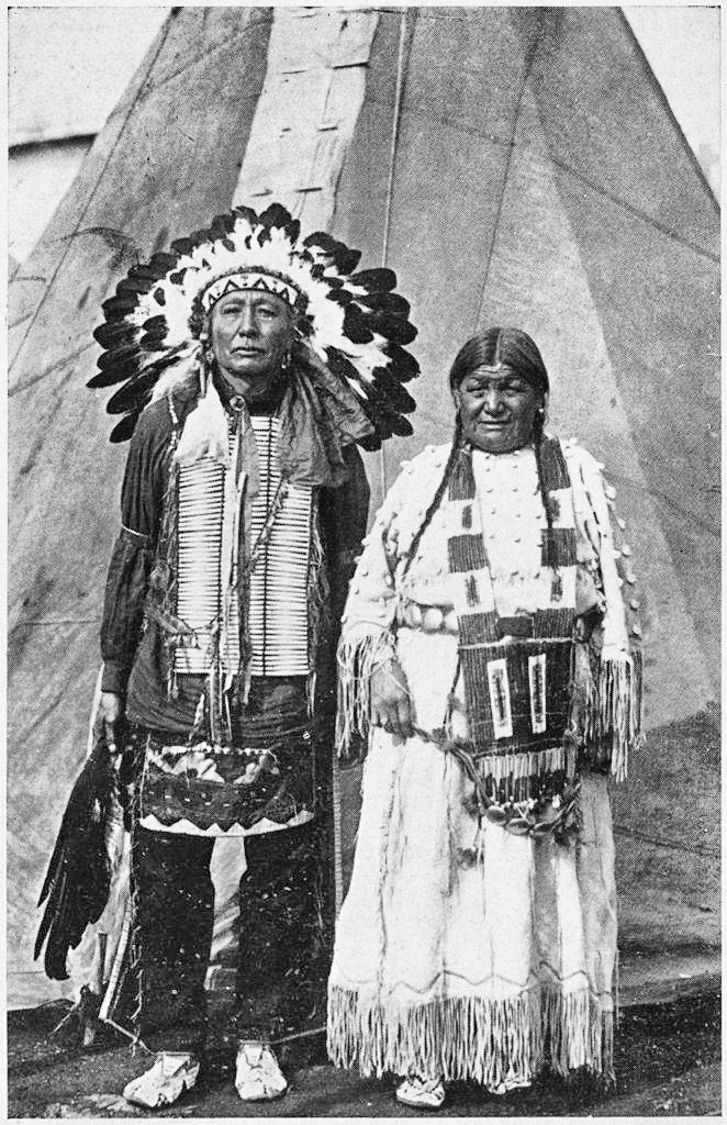 Sioux Nations Disaster Relief Project South Dakota Water Charity