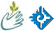 NPCA and WC logos